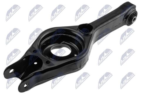 Важіль підвіски 