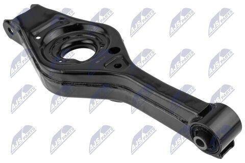 Важіль підвіски 