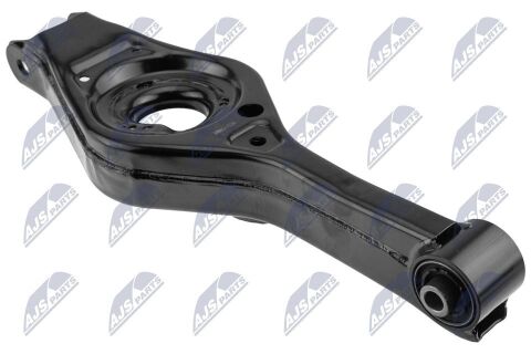 Важіль підвіски 