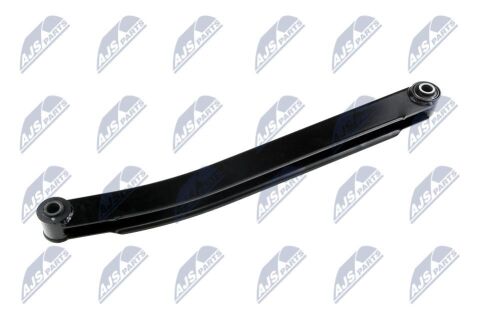 Важіль підвіски 