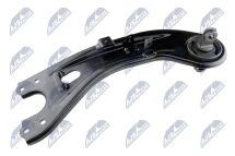 Важіль підвіски 