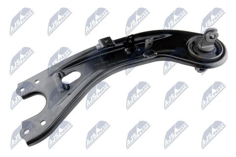 Важіль підвіски 