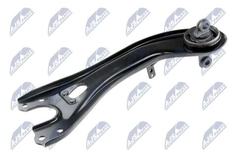 Важіль підвіски 