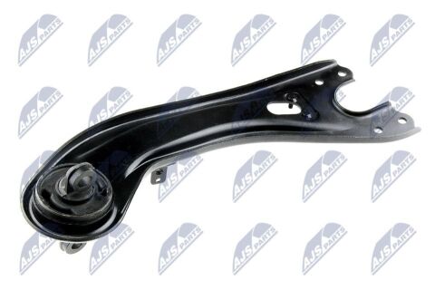 Важіль підвіски 