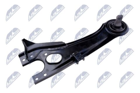 Подвеска, рычаг независимой подвески колеса Подвеска, рычаг независимой подвески колеса