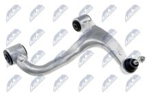 Важіль підвіски 