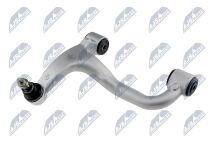 Рычаг подвески 