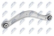 Важіль підвіски 