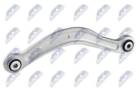 Важіль підвіски 