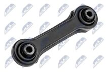 Тяга / стойка, подвеска колеса 