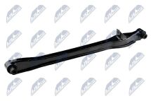 Важіль підвіски 