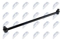 Важіль підвіски 