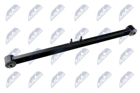 Важіль підвіски 