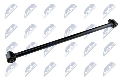 Важіль підвіски 