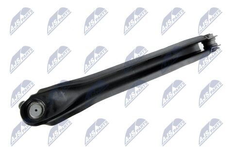 Важіль підвіски 