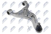 Рычаг подвески 