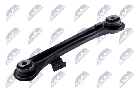 Важіль підвіски Важіль підвіски