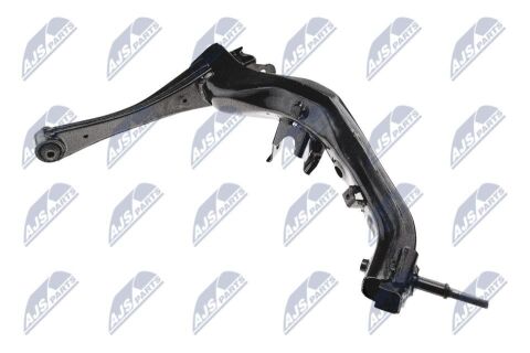 Рычаг подвески 