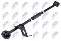 Рычаг подвески 