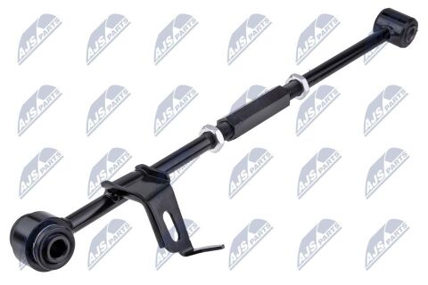 Рычаг подвески 