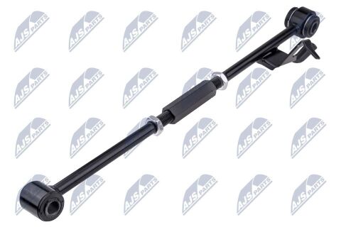 Рычаг подвески 