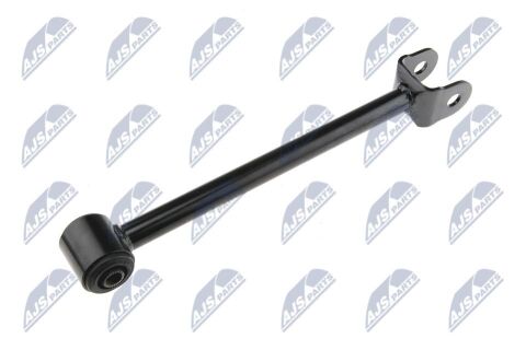 Важіль підвіски Важіль підвіски