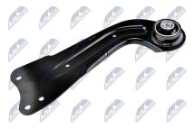 Важіль підвіски 