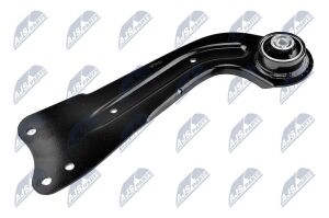 Важіль підвіски