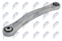 Важіль підвіски Важіль підвіски