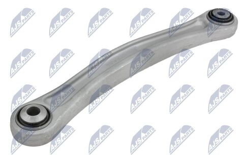 Важіль підвіски 