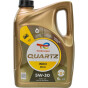 Моторна олива Total QUARTZ 9000 ENERGY 0W-30, 5 літрів, фото 1 - інтерент-магазин Auto-Mechanic