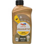 Моторное масло Total QUARTZ INEO LONG LIFE 5W-30, 1 литр, фото 1 - интернет-магазин Auto-Mechanic