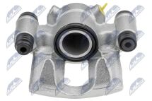 Гальмівний супорт 