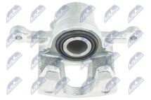 Гальмівний супорт Гальмівний супорт