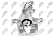 Гальмівний супорт 