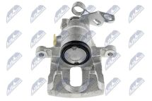 Гальмівний супорт 