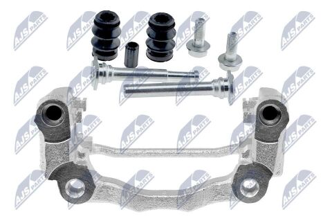 Скоба гальмівного супорту 