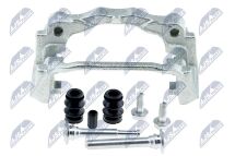 Скоба гальмівного супорту 