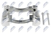 Скоба гальмівного супорту 