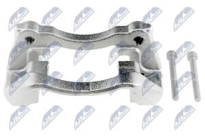 Скоба гальмівного супорту 