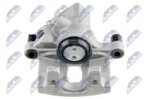 Гальмівний супорт FORD C-MAX II, FOCUS III, GRAND C-MAX, KUGA II, KUGA III, CONNECT / MAZDA 3 / VOLVO C30, C70 II, S40 II, V40, V50 (Задня вісь праворуч)