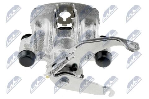 Тормозной суппорт 