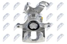 Гальмівний супорт Гальмівний супорт