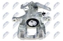 Гальмівний супорт Гальмівний супорт