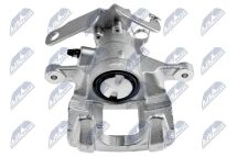 Гальмівний супорт Гальмівний супорт