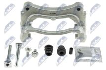 Скоба гальмівного супорту 