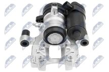 Гальмівний супорт Гальмівний супорт