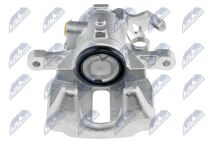 Гальмівний супорт 