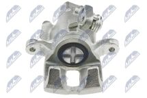 Гальмівний супорт 