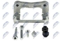 Скоба гальмівного супорту 